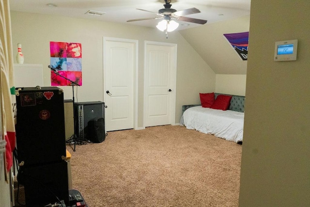 15024 SE 59th Ter, Choctaw, OK 73020 - photo 45