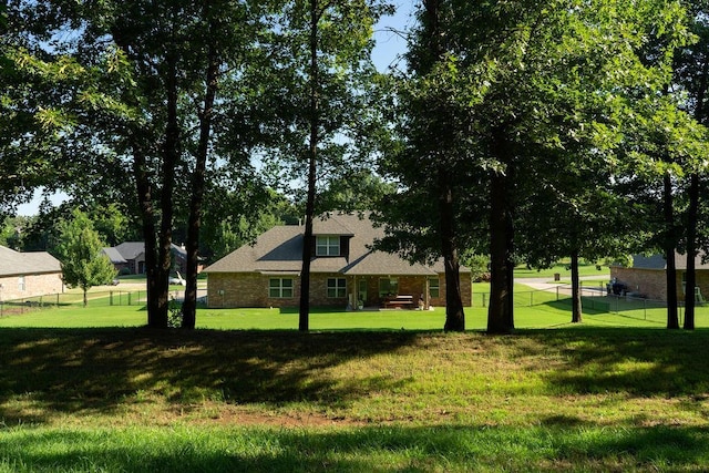 15024 SE 59th Ter, Choctaw, OK 73020 - photo 49