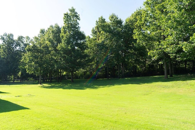 15024 SE 59th Ter, Choctaw, OK 73020 - photo 50