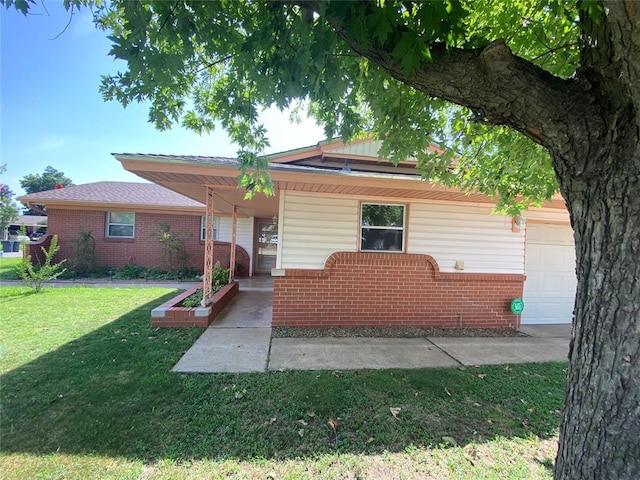 2640 SW 57th St, Oklahoma City, OK 73119 - photo 2
