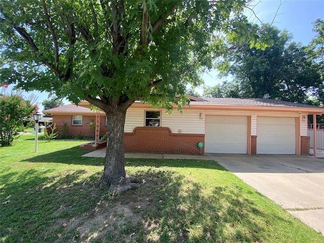 2640 SW 57th St, Oklahoma City, OK 73119 - photo 4