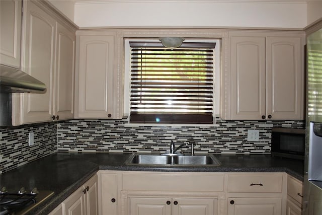 2640 SW 57th St, Oklahoma City, OK 73119 - photo 14