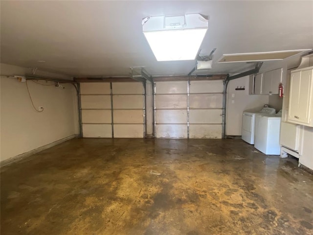 2640 SW 57th St, Oklahoma City, OK 73119 - photo 17