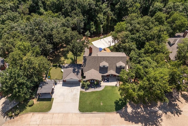 408 Steve Douglas Dr, Edmond, OK 73034 - photo 2