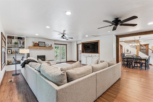 408 Steve Douglas Dr, Edmond, OK 73034 - photo 7