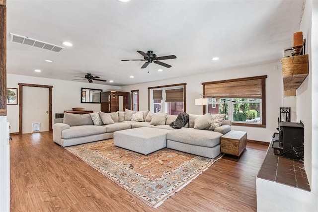408 Steve Douglas Dr, Edmond, OK 73034 - photo 8
