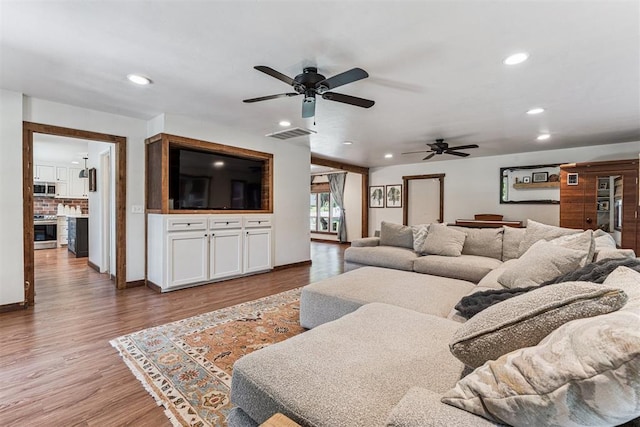 408 Steve Douglas Dr, Edmond, OK 73034 - photo 9