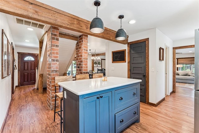 408 Steve Douglas Dr, Edmond, OK 73034 - photo 12