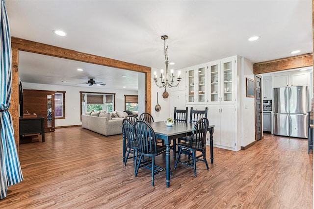 408 Steve Douglas Dr, Edmond, OK 73034 - photo 16