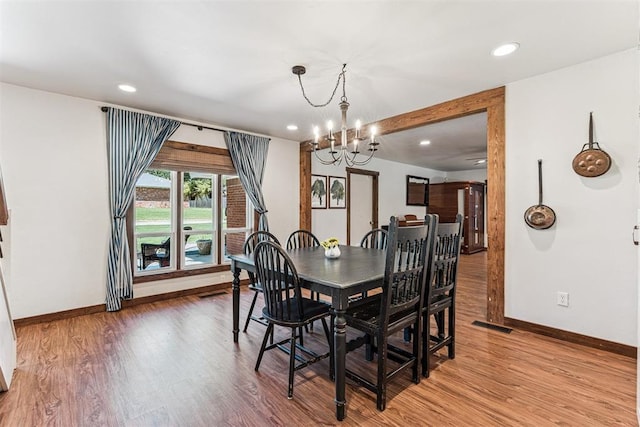 408 Steve Douglas Dr, Edmond, OK 73034 - photo 17