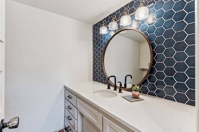 408 Steve Douglas Dr, Edmond, OK 73034 - photo 18