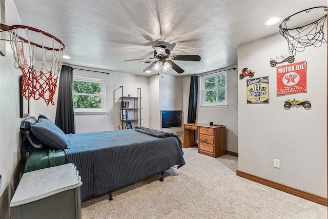 408 Steve Douglas Dr, Edmond, OK 73034 - photo 23