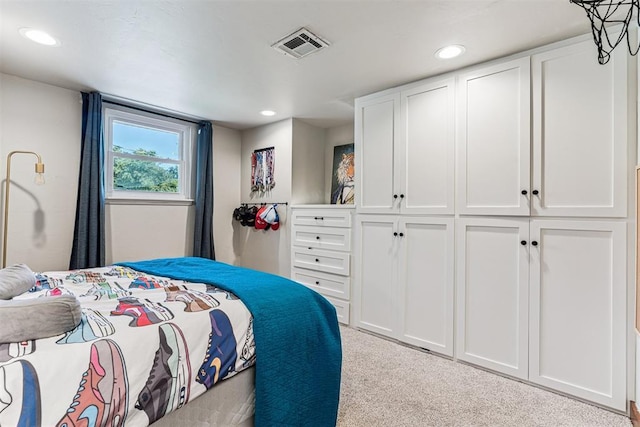 408 Steve Douglas Dr, Edmond, OK 73034 - photo 25