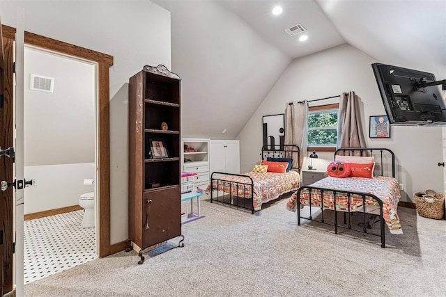 408 Steve Douglas Dr, Edmond, OK 73034 - photo 27