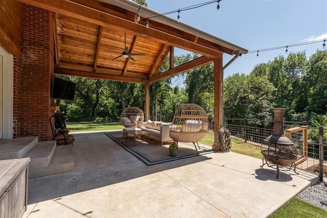 408 Steve Douglas Dr, Edmond, OK 73034 - photo 30