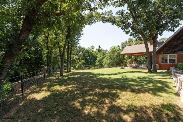 408 Steve Douglas Dr, Edmond, OK 73034 - photo 33