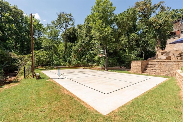 408 Steve Douglas Dr, Edmond, OK 73034 - photo 43