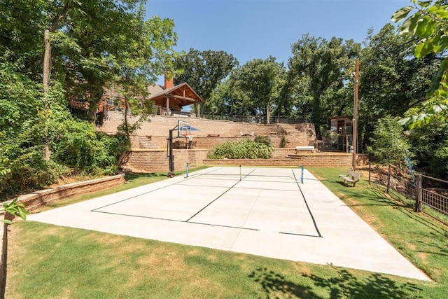 408 Steve Douglas Dr, Edmond, OK 73034 - photo 44