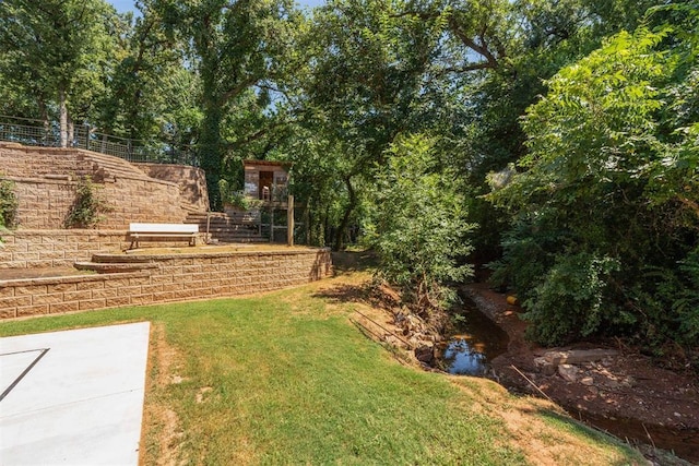 408 Steve Douglas Dr, Edmond, OK 73034 - photo 45