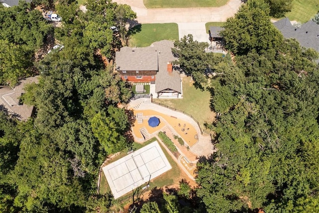 408 Steve Douglas Dr, Edmond, OK 73034 - photo 47