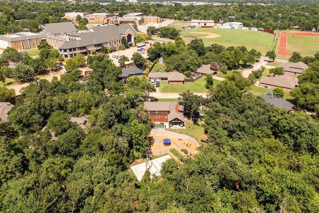 408 Steve Douglas Dr, Edmond, OK 73034 - photo 48