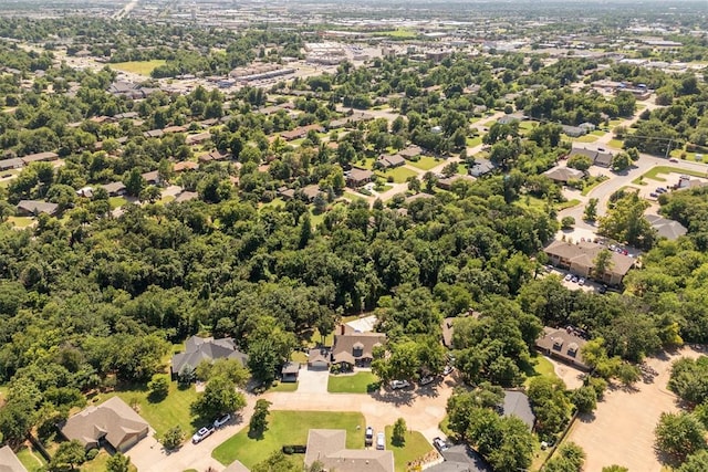 408 Steve Douglas Dr, Edmond, OK 73034 - photo 50