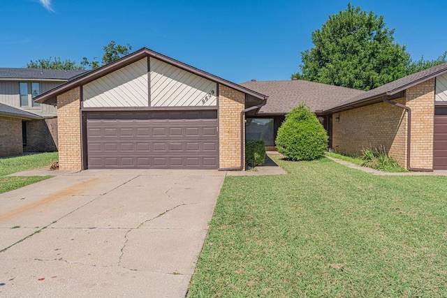 9609 Berkley Ct, Oklahoma City, OK 73162 - photo 2