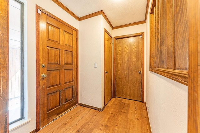 9609 Berkley Ct, Oklahoma City, OK 73162 - photo 4