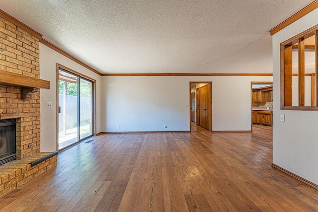 9609 Berkley Ct, Oklahoma City, OK 73162 - photo 8