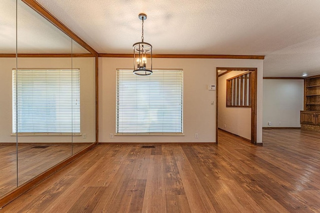 9609 Berkley Ct, Oklahoma City, OK 73162 - photo 9