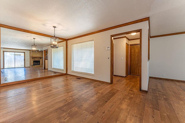 9609 Berkley Ct, Oklahoma City, OK 73162 - photo 10