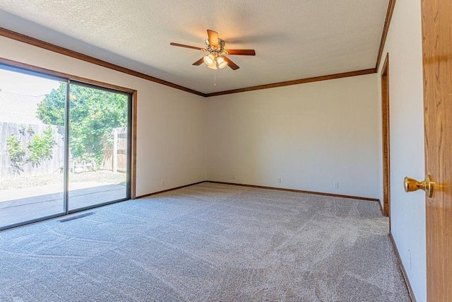9609 Berkley Ct, Oklahoma City, OK 73162 - photo 14