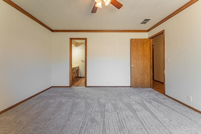 9609 Berkley Ct, Oklahoma City, OK 73162 - photo 16