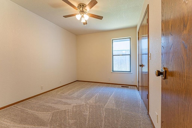 9609 Berkley Ct, Oklahoma City, OK 73162 - photo 19