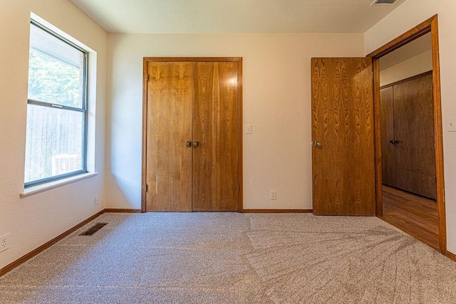 9609 Berkley Ct, Oklahoma City, OK 73162 - photo 20