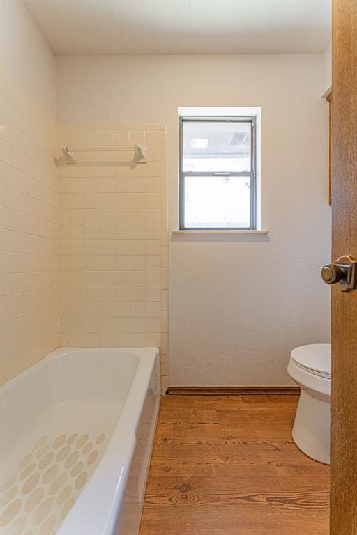 9609 Berkley Ct, Oklahoma City, OK 73162 - photo 22