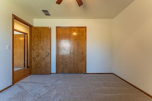 9609 Berkley Ct, Oklahoma City, OK 73162 - photo 24