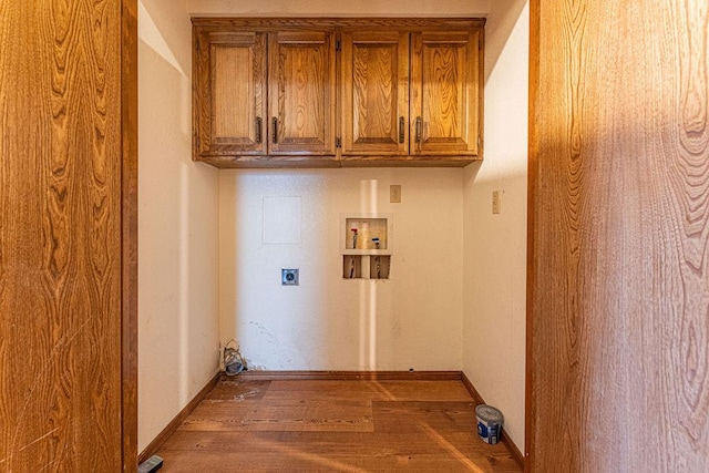 9609 Berkley Ct, Oklahoma City, OK 73162 - photo 25