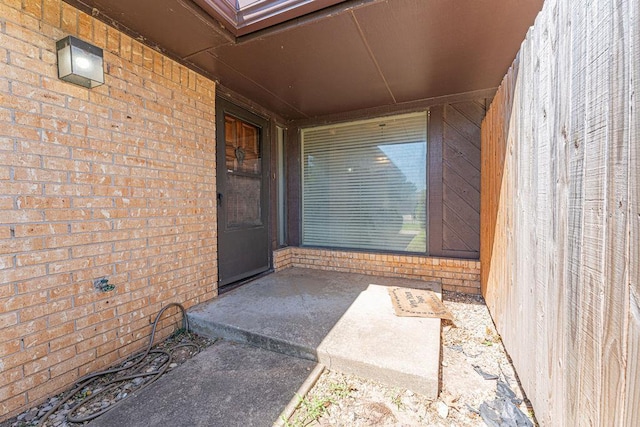 9609 Berkley Ct, Oklahoma City, OK 73162 - photo 26