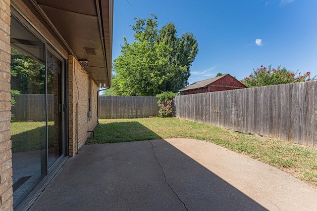 9609 Berkley Ct, Oklahoma City, OK 73162 - photo 28