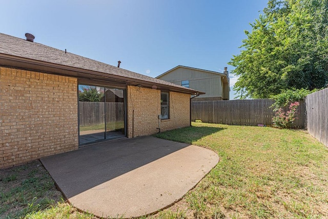 9609 Berkley Ct, Oklahoma City, OK 73162 - photo 29