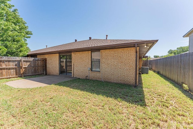 9609 Berkley Ct, Oklahoma City, OK 73162 - photo 30