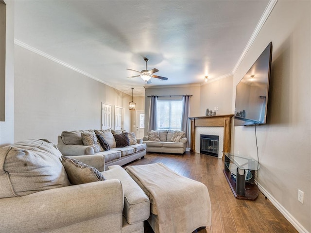 9809 SW 33rd St, Yukon, OK 73099 - photo 3
