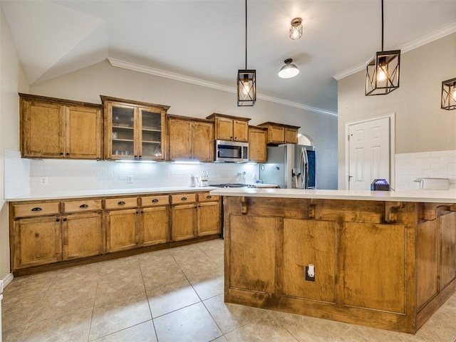 9809 SW 33rd St, Yukon, OK 73099 - photo 5