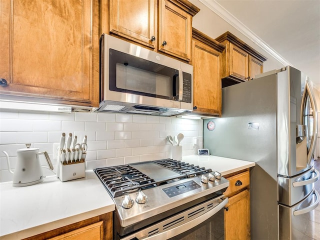 9809 SW 33rd St, Yukon, OK 73099 - photo 6
