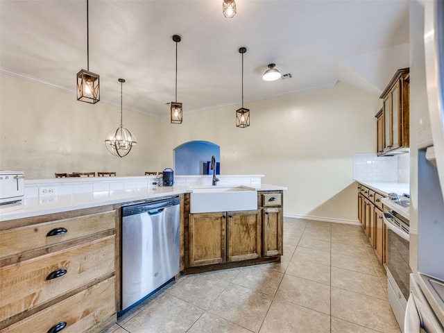 9809 SW 33rd St, Yukon, OK 73099 - photo 7