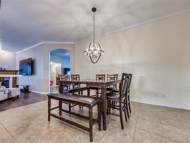 9809 SW 33rd St, Yukon, OK 73099 - photo 8