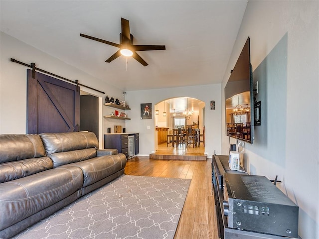 9809 SW 33rd St, Yukon, OK 73099 - photo 9