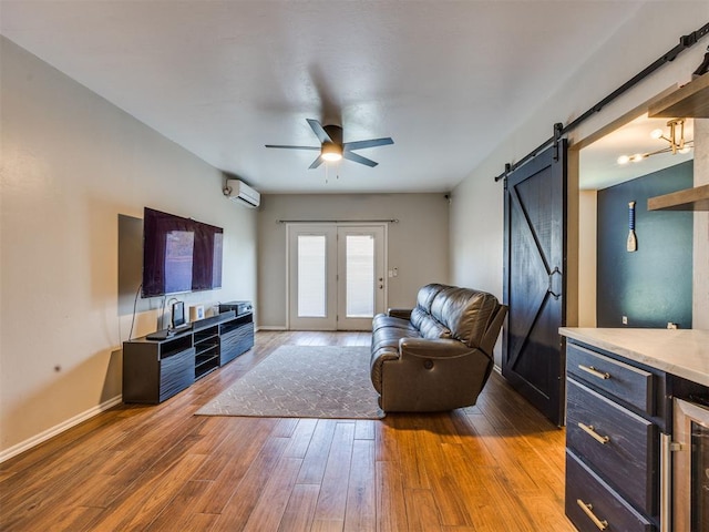 9809 SW 33rd St, Yukon, OK 73099 - photo 10