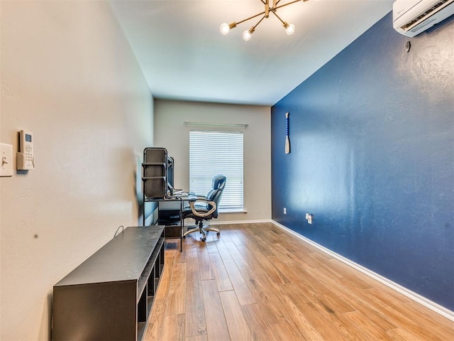 9809 SW 33rd St, Yukon, OK 73099 - photo 11